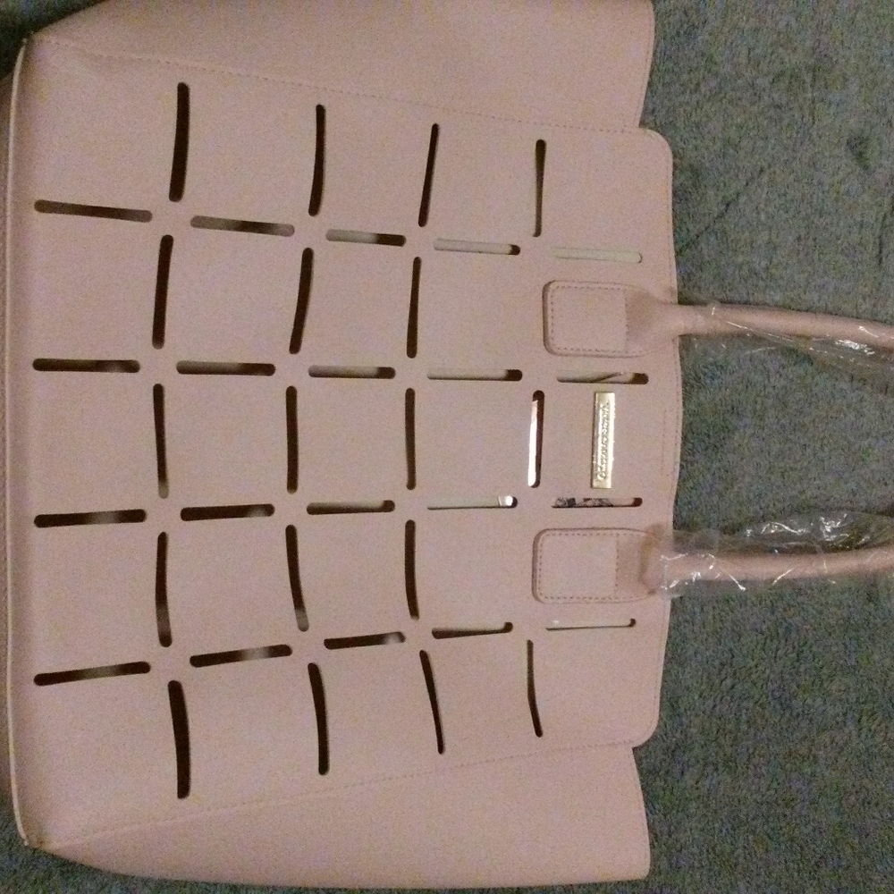 Vince Camuto Tote